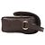 Gucci Borsa a Spalla Ophidia GG - vista 5