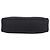 Prada Borsa Hobo Tesuto con tracolla a catena Nero - vista 6