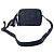 Gucci Borsa a tracolla Blondie Navy Blu