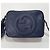 Gucci Borsa a tracolla Blondie Navy Blu - vista 2