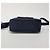 Gucci Borsa a tracolla Blondie Navy Blu - vista 4