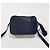 Gucci Borsa a tracolla Blondie Navy Blu - vista 5
