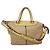 Tod's Borsa tote a spalla Marrone