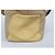 Tod's Borsa tote a spalla Marrone - vista 3