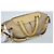 Tod's Borsa tote a spalla Marrone - vista 6