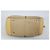 Tod's Borsa tote a spalla Marrone - vista 7