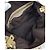 Tod's Borsa tote a spalla Marrone - vista 9