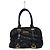 Burberry Borsa a tracolla in pelle di pecora Nero