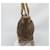 Burberry Nylon-Tote-Bag Braun - Ansicht 3