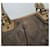 Burberry Nylon-Tote-Bag Braun - Ansicht 6