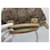 Burberry Nylon-Tote-Bag Braun - Ansicht 7