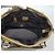 Burberry Nylon-Tote-Bag Braun - Ansicht 9