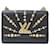 Louis Vuitton Epi Twist MM Nero