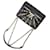 Louis Vuitton Epi Twist MM Nero - vista 3