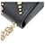 Louis Vuitton Epi Twist MM Nero - vista 6