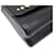 Louis Vuitton Epi Twist MM Nero - vista 7