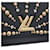Louis Vuitton Epi Twist MM Nero - vista 8