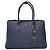Prada Borsa Tote Quir Twin