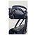 Prada Borsa Tote Quir Twin - vista 7