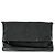 Tory Burch Borsa a tracolla in pelle Nero