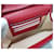 Gucci Mini borsa a tracolla Bee WOC Rosso - vista 8