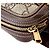 Gucci Borsa a tracolla Ophidia GG Supreme - vista 4