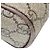 Gucci Borsa a tracolla Ophidia GG Supreme - vista 5