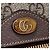 Gucci Borsa a tracolla Ophidia GG Supreme - vista 6