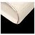 Saint Laurent Borsa a Spalla con Catena Monogram Bianco - vista 7