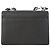 Saint Laurent Borsa a Tracolla Sunset Borsa a Spalla Medium Nero - vista 3