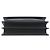 Saint Laurent Borsa a Tracolla Sunset Borsa a Spalla Medium Nero - vista 6