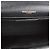 Saint Laurent Borsa a tracolla piccola Kate in monogramma Caviar Nero - vista 7