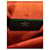 Louis Vuitton Twist MM Black Nero - vista 14