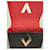 Louis Vuitton Twist MM Black Nero - vista 15