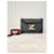 Louis Vuitton Twist MM Black Nero - vista 2