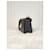 Louis Vuitton Twist MM Black Nero - vista 4