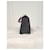 Louis Vuitton Twist MM Black Nero - vista 5