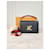 Louis Vuitton Twist MM Black Nero - vista 7