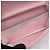 Chanel Borsa a tracolla Cruise Line Crystal Silver Boy WOC Rosa - vista 9
