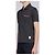 Thom Browne Classic RWB Polo Shirt Braun - Ansicht 10