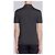 Thom Browne Classic RWB Polo Shirt Braun - Ansicht 11