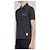 Thom Browne Classic RWB Polo Shirt Braun - Ansicht 3