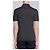 Thom Browne Classic RWB Polo Shirt Braun - Ansicht 4