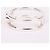 Gucci Anello Interlocking GG in argento Misura - vista 2