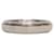 Piaget Anello Possession in oro bianco
