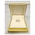 Piaget Anello Possession in oro bianco - vista 2