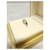 Piaget Anello Possession in oro bianco - vista 3
