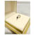 Piaget Anello Possession in oro bianco - vista 4