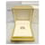 Piaget Anello Possession in oro bianco - vista 5