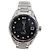 Tag Heuer Carrera Calibre Automatic Damenuhr Mehrfarben